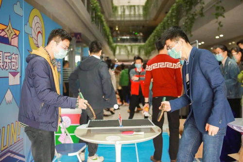 鳳廠百團大戰，碧桂園校友會邀您共襄盛舉